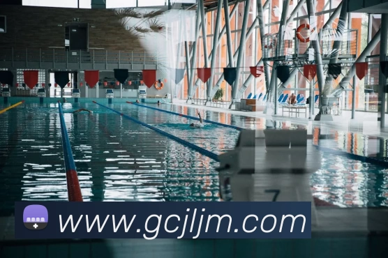 华体会官方品牌故事