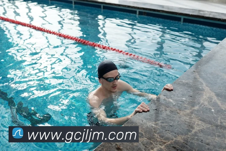 华体会官方服务体系