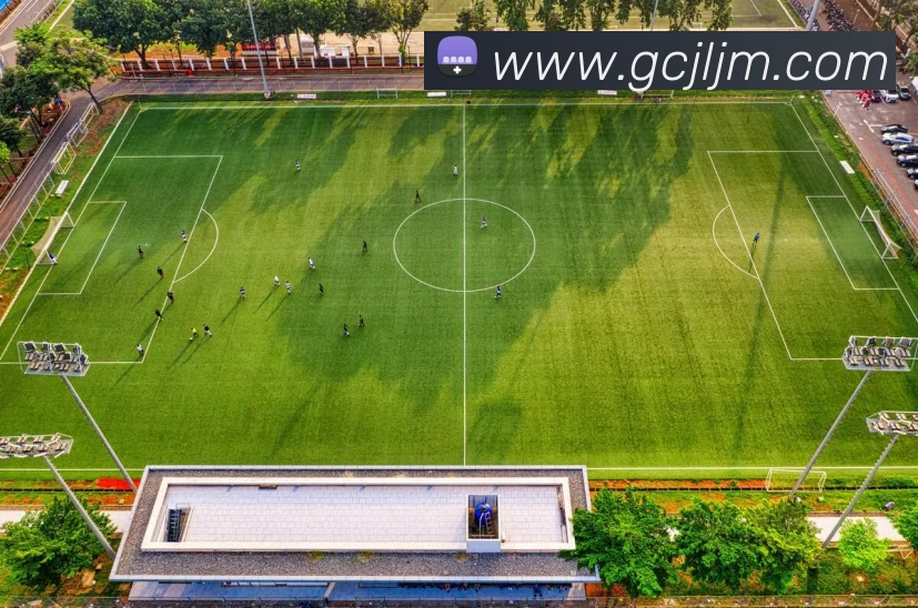 华体会官方APP 体育赛事宣传图